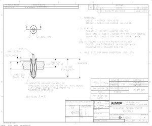 645952-1.pdf