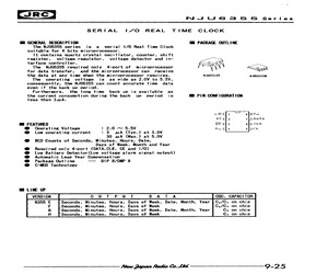 NJU6355FM-(TE1).pdf