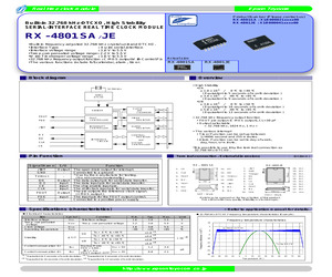 MA-306 18.4320M-C0: ROHS.pdf