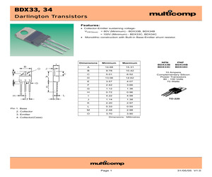 MCBDX33B.pdf