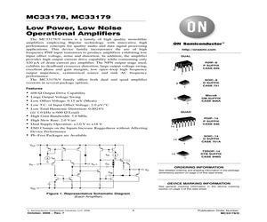 MC33178DMR2G.pdf