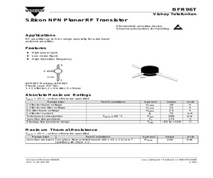 BFR96T.pdf