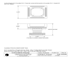 CA-PLCC52-D-J-01.pdf