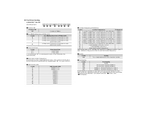 SFVLF10M7LF00-B0.pdf