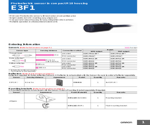 E3F1-DP22.pdf