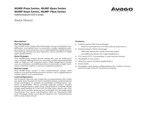 HLMP-6500-F0010.pdf