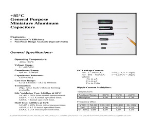 500D565M200CC2T.pdf