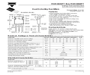 MBR3035PT-E3.pdf