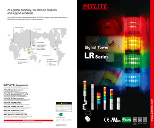 LR5-02LJNW.pdf