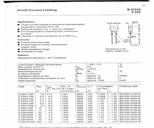 B57234S100M.pdf