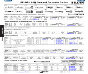 1227A1 008U1000.pdf