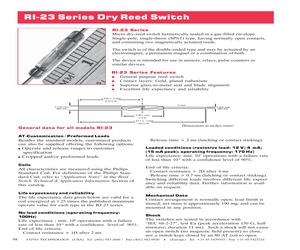 RI-23B.pdf