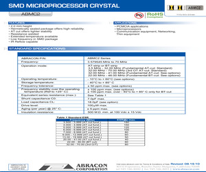 ABMC2-19.440MHZ-B4Z-T.pdf