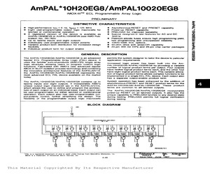 AMPAL10020EG8-6JC.pdf