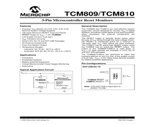 TCM809SVLB713.pdf