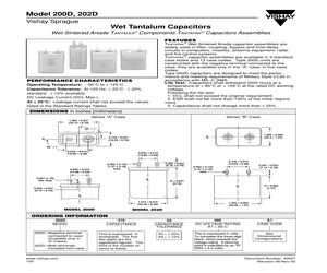 200D267X0110A2.pdf