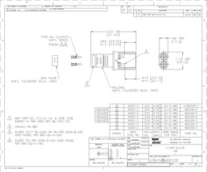 862528-1.pdf