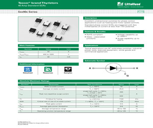 S4040RQ3.pdf