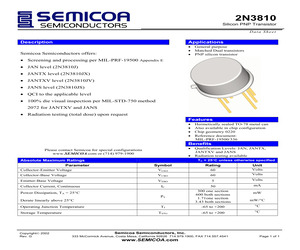 JANTX2N3810.pdf