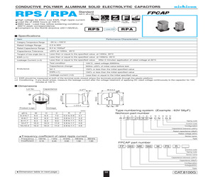 RPS1E221MCN1GS.pdf