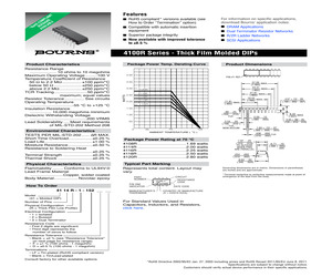 4114R-1-243LF.pdf