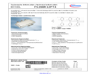 FS200R12PT4.pdf