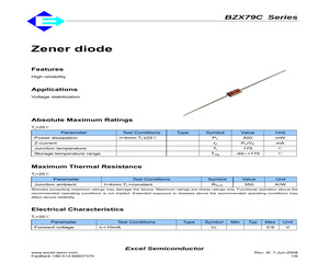 BZX79C2V4.pdf