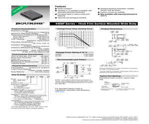 4416P-2-152.pdf