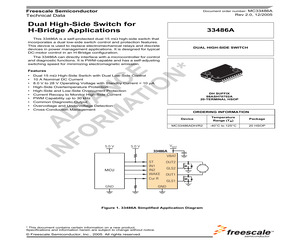 MC33486ADH.pdf