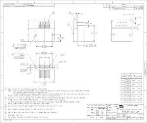 SSM005M61FN.pdf