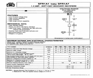 SFR1A2.pdf