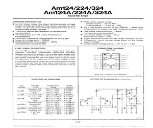 LM124AD883.pdf
