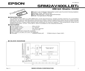 SRM2AV400LLBT8.pdf