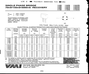 1104FD.pdf