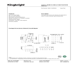 SA05-11SURKWA.pdf