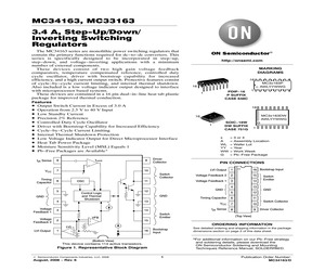 MC33163DWR2G.pdf
