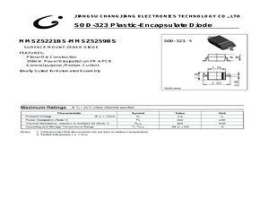 MMSZ5252BS.pdf