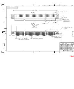 50003-539F.pdf