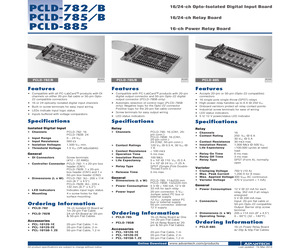 PCLD-785-AE.pdf