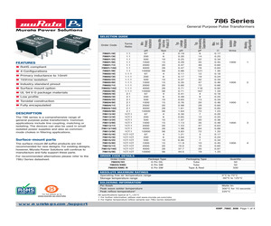 78601/16MC.pdf