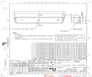 70520CLF.pdf