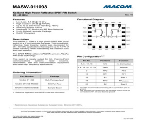 MASW-011098.pdf