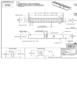 HTSS-118-01-L-DV.pdf