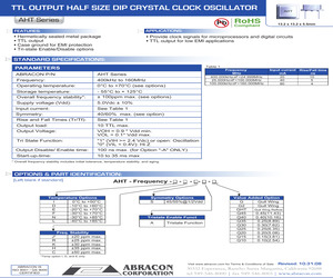 AHT-40.0000MHZ-A-G.pdf