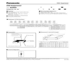 EZA-EG2A50AX.pdf