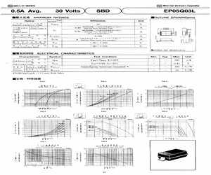 EP05Q03LTE8L3.pdf