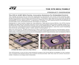 ST9 OVERVIEW.pdf