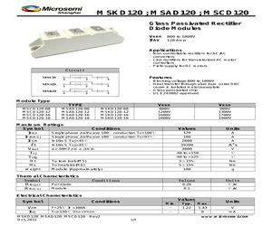 MSKD120-16.pdf