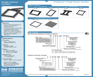 FCPF256-674MT.pdf