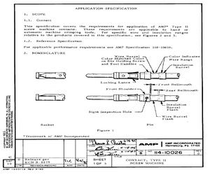 212618-1.pdf